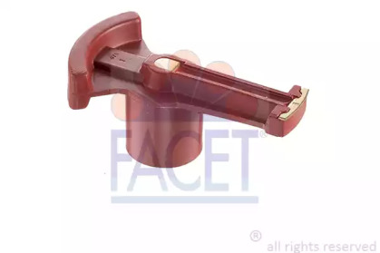FACET 3.7573/26RS