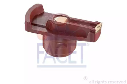 FACET 3.7573/48RS