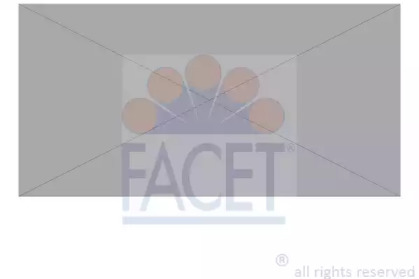FACET 3.7573/49RS