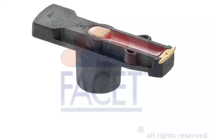 FACET 3.8127RS
