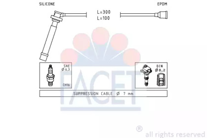 FACET 4.7013