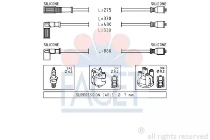 FACET 4.8354