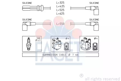 FACET 4.8372