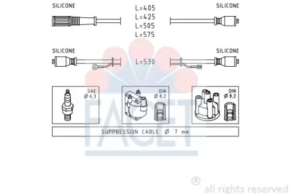 FACET 4.8386