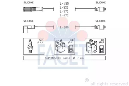 FACET 4.8398