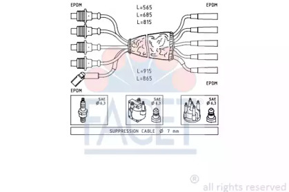 FACET 4.8491