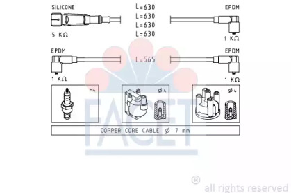 FACET 4.8493