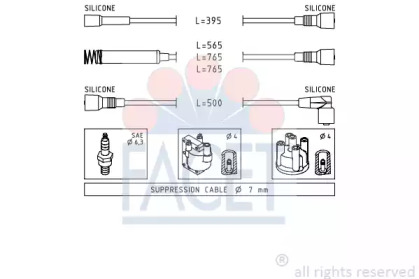 FACET 4.8531