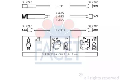 FACET 4.8555