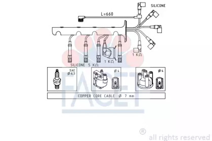 FACET 4.8605