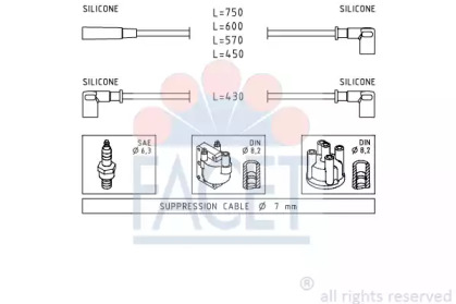 FACET 4.8612