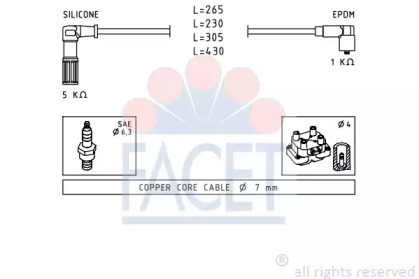 FACET 4.8613