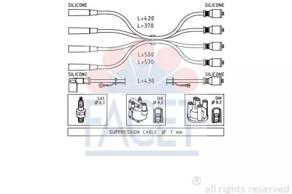 FACET 4.8619