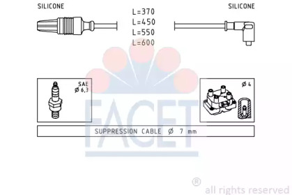 FACET 4.8676