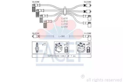 FACET 4.8815