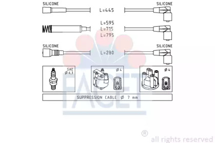 FACET 4.8956