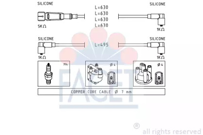 FACET 4.9364