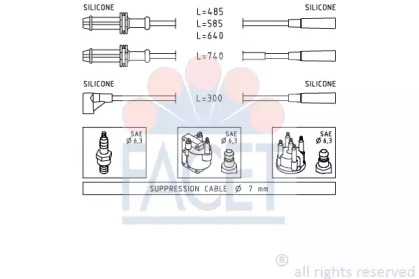 FACET 49376