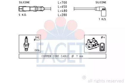 FACET 4.9479