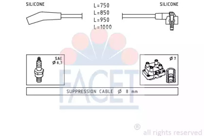 FACET 4.9639