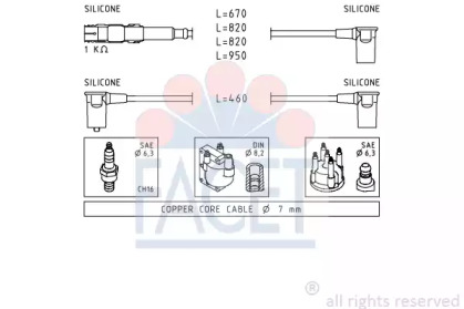 FACET 4.9654