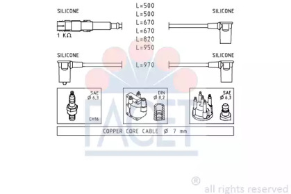 FACET 4.9657