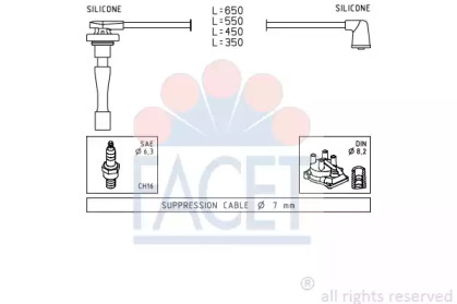 FACET 4.9709