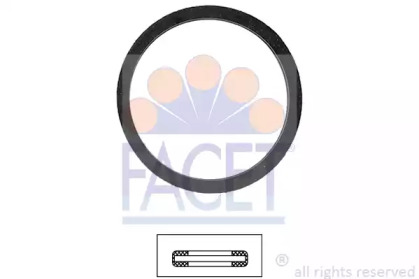 FACET 7.9565