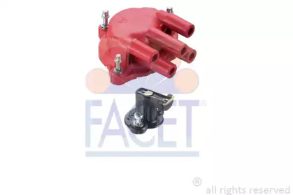 FACET HT.0659