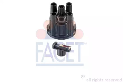 FACET HT.0842