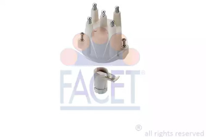 FACET HT.0844