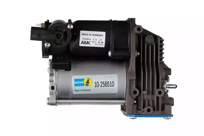 BILSTEIN 10-256510 BILSTEIN 10-256510