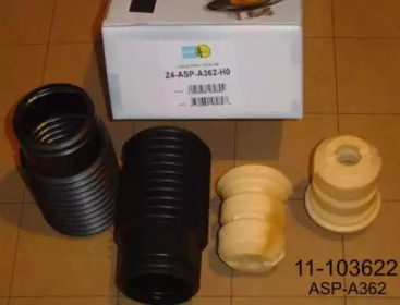 BILSTEIN 11-103622 BILSTEIN 11-103622