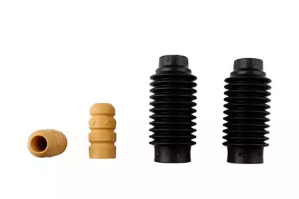 BILSTEIN 11-270447 BILSTEIN 11-270447