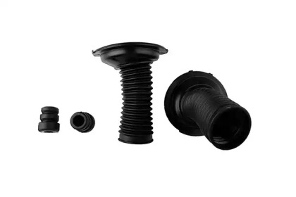 BILSTEIN 11-271239