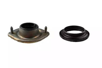 bilstein 12116614