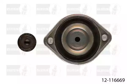 BILSTEIN 12-116669