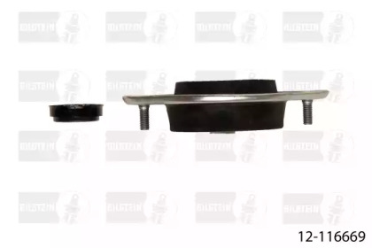 bilstein 12116669