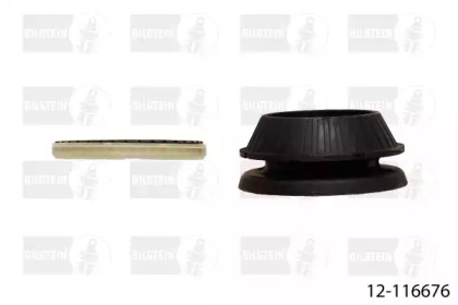 bilstein 12116676