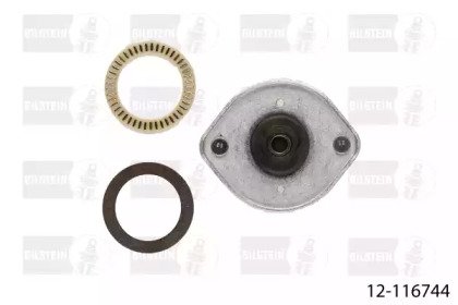 BILSTEIN 12-116744