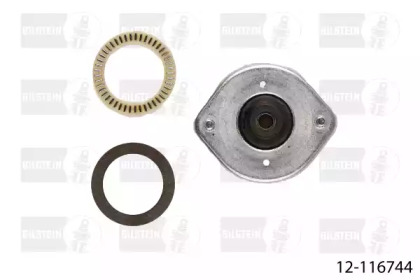 bilstein 12116744