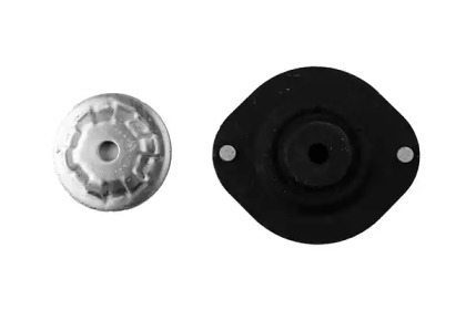 bilstein 12116812