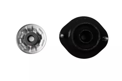 bilstein 12116812