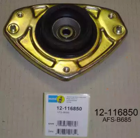 BILSTEIN 12-116850