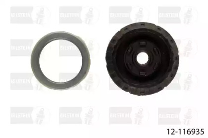 bilstein 12116935