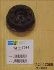 BILSTEIN 12-117086