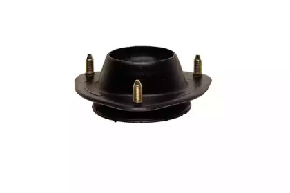 bilstein 12117291