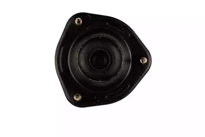 bilstein 12117291