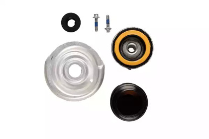 BILSTEIN 12-117314