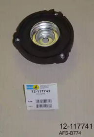 BILSTEIN 12-117741